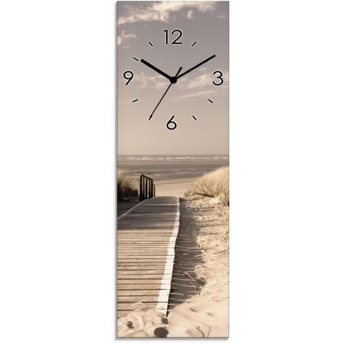Wanduhr ARTLAND 