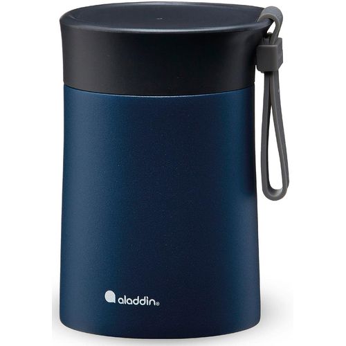 Thermobecher ALADDIN 