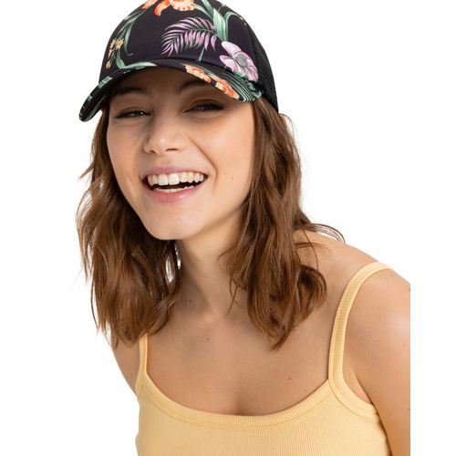 Trucker Cap ROXY 