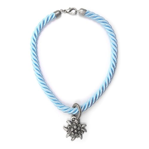 Collier ALLGÄU REBELL 