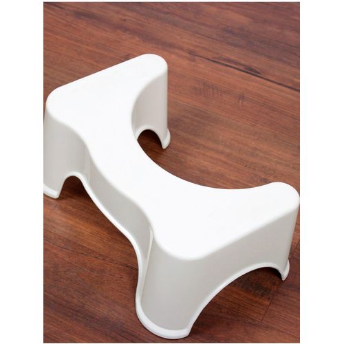 Badaccessoire-Set, weiß, Badaccessoires-Sets