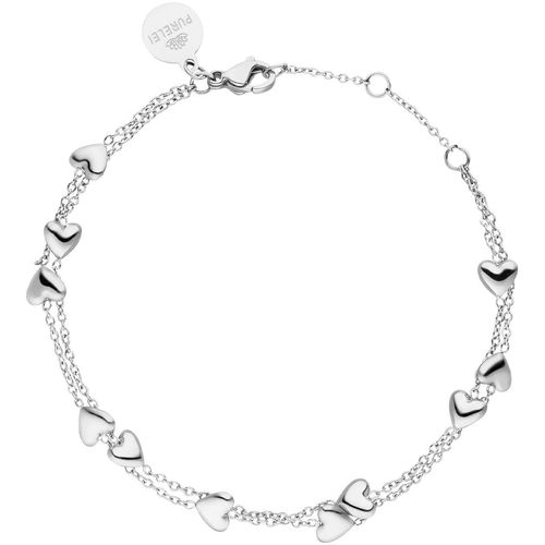 Armband PURELEI 