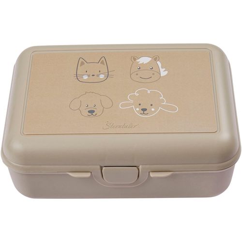 Lunchbox STERNTALER 