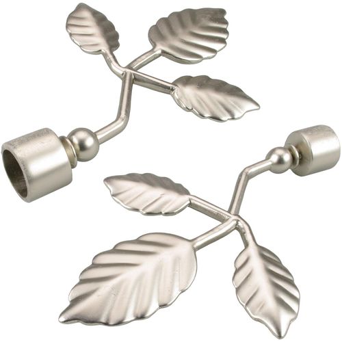Gardinenstangen-Endstück LIEDECO 