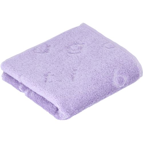 Badetuch BUGATTI 