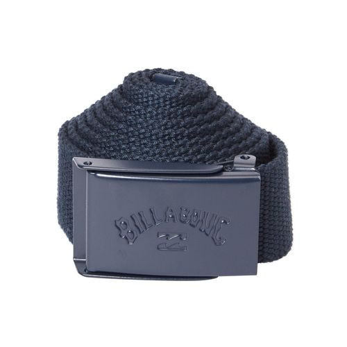 Bauchband BILLABONG 