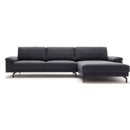 Ecksofa 