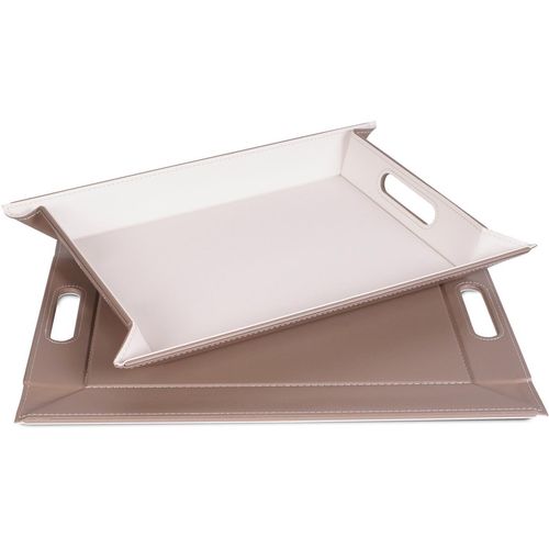 Tablett FREEFORM 