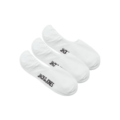 Sneakersocken JACK & JONES 