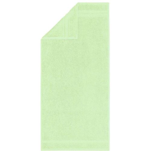 Handtuch EGERIA 