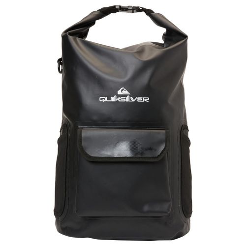 Sportrucksack QUIKSILVER 