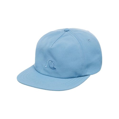 Snapback Cap QUIKSILVER 
