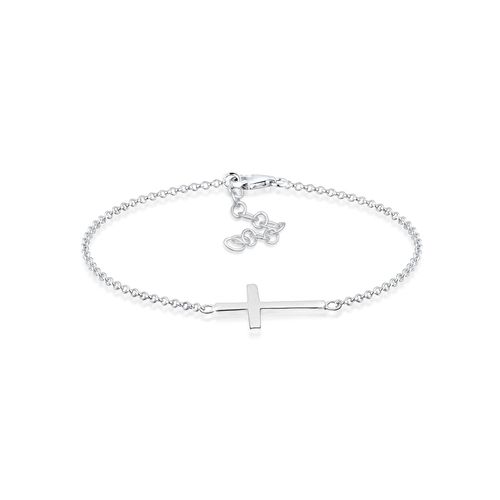 Armband ELLI 