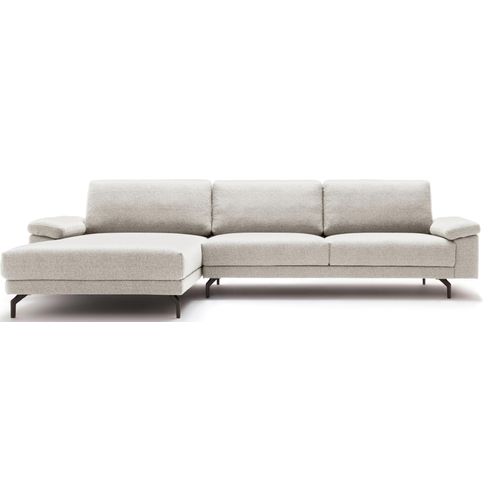 Ecksofa 
