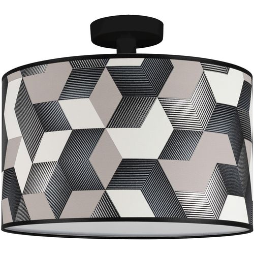 BRITOP LIGHTING Deckenleuchte 