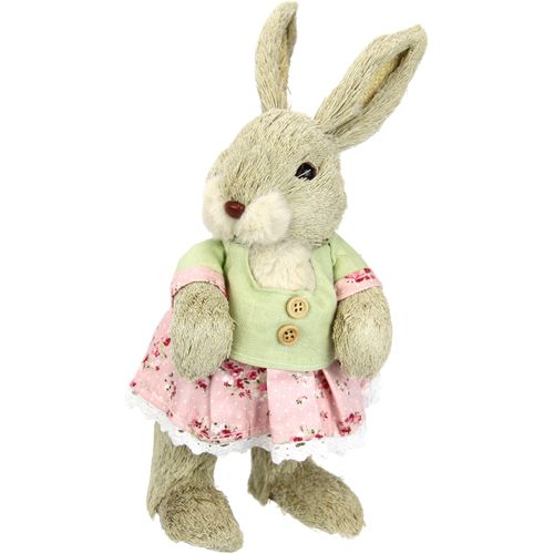 Osterhase I.GE.A. 