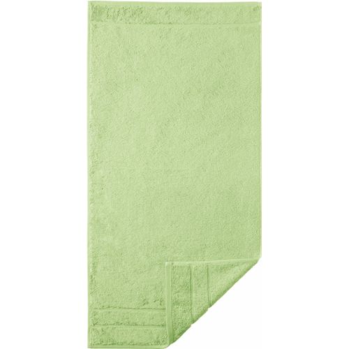 Handtuch EGERIA 