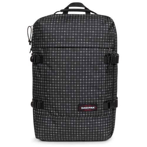 Freizeitrucksack EASTPAK 