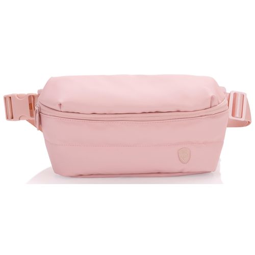Gürteltasche HEYS 