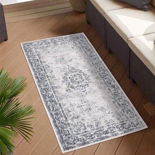 Outdoorteppich CARPET CITY 
