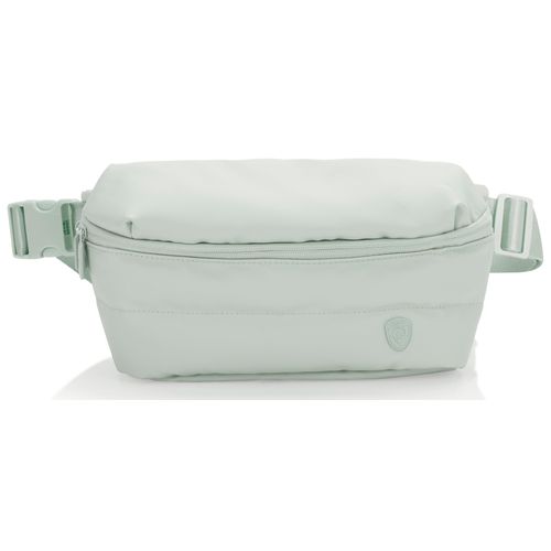 Gürteltasche HEYS 