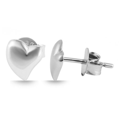 Paar Ohrhänger ADELIA´S, silber, Ohrringe, Damen, Damen, Silber 925 (Sterlingsilber)