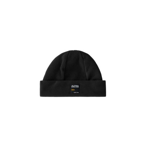 Skimütze ALPHA INDUSTRIES 