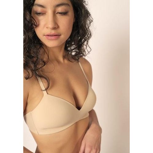 Schalen-BH SKINY 