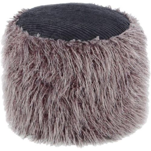 Pouf KAYOOM 
