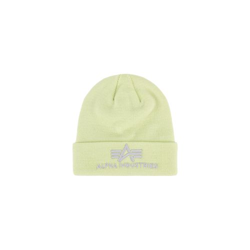 Skimütze ALPHA INDUSTRIES 