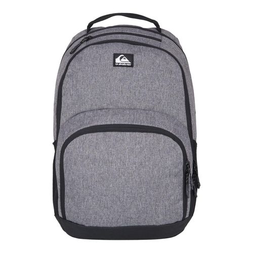 Tagesrucksack QUIKSILVER 