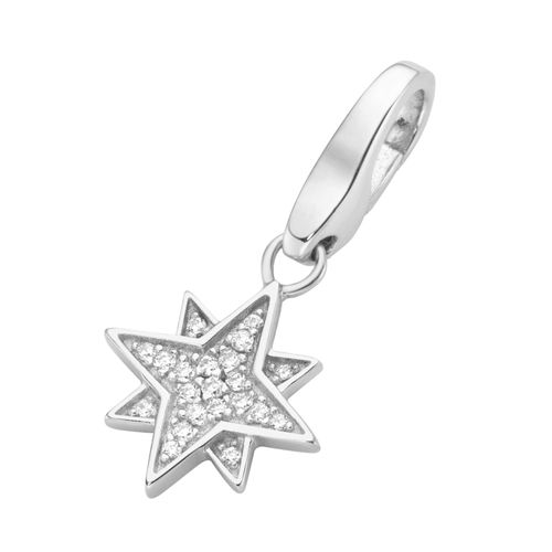 Charm Stern 