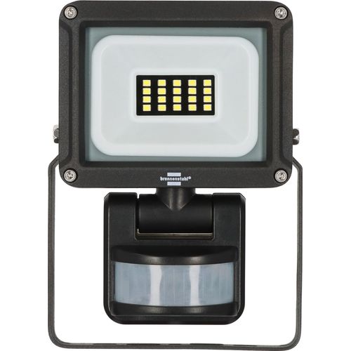 LED Wandstrahler BRENNENSTUHL 