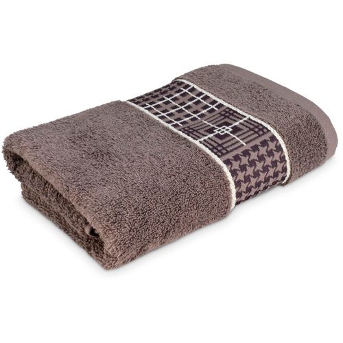 Badetuch MÖVE FOR FROTTANA 