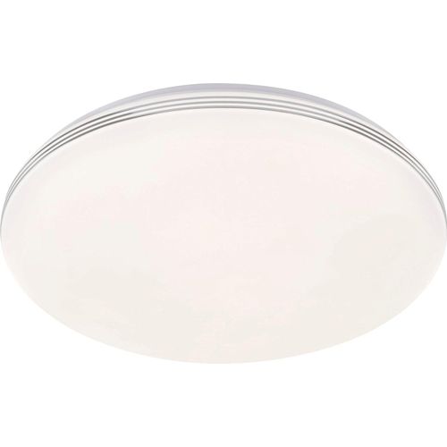 FISCHER & HONSEL LED Deckenleuchte 