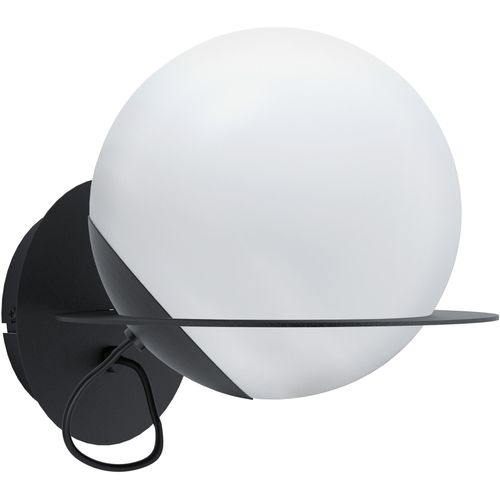 EGLO Wandleuchte 