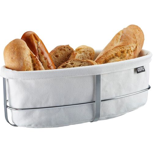 Brotkorb GEFU 