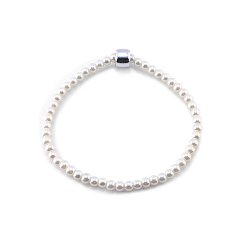 Perlenarmband FIRETTI 
