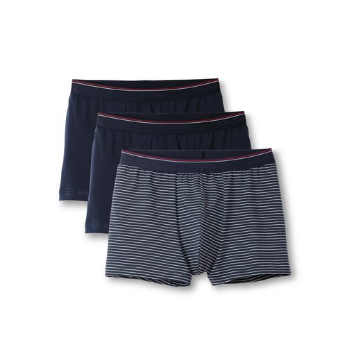 Boxershorts CALIDA 