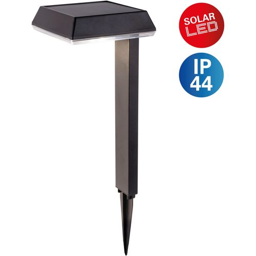 LED Solarleuchte NÄVE 