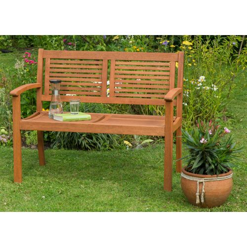 Gartenbank MERXX 