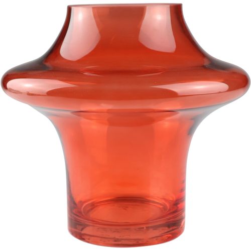 Dekovase AM DESIGN 