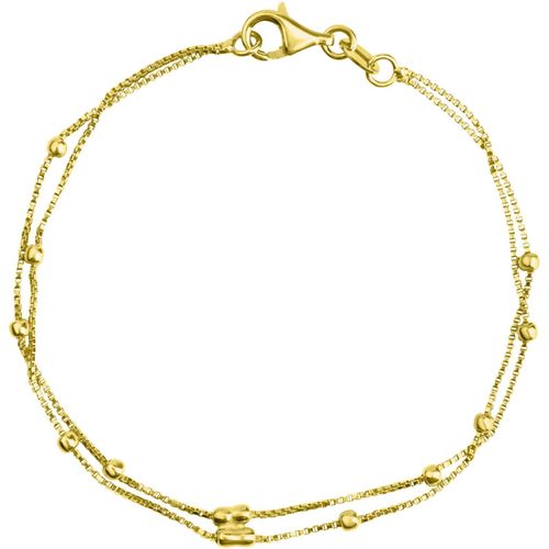 Armband FIRETTI 