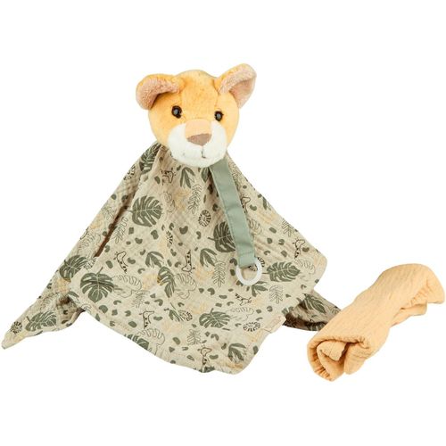 Schmusetuch STERNTALER 