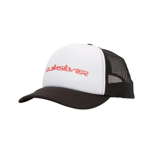 Trucker Cap QUIKSILVER 