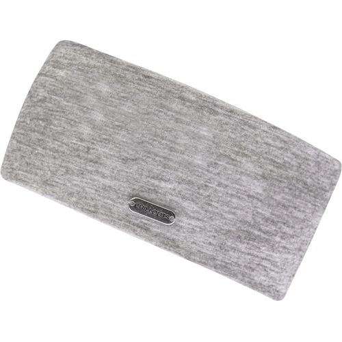 Stirnband CHILLOUTS 