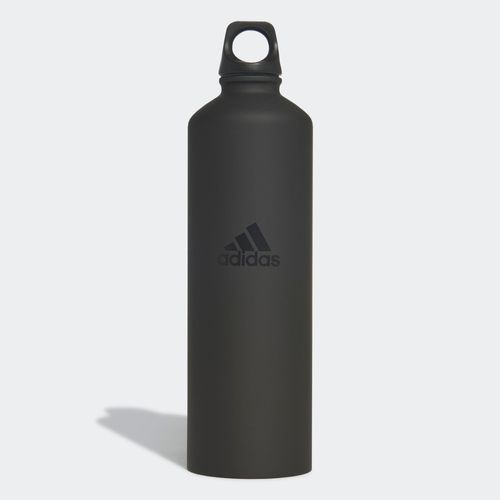 Trinkflasche ADIDAS PERFORMANCE 