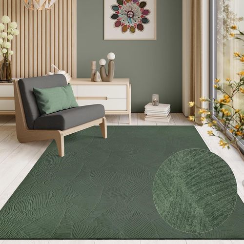 Teppich THE CARPET 