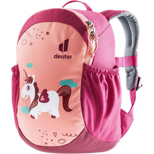 Kinderrucksack DEUTER 