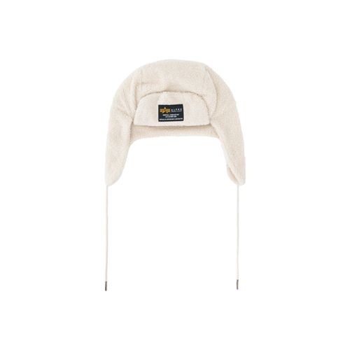 Skimütze ALPHA INDUSTRIES 